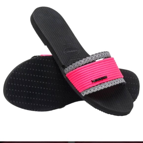 Havaianas You Trancoso Sandal - Picture 1 of 8